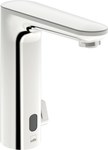 Bateria umywalkowa Electra 3 V, Bluetooth Electra Digital