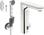 Bateria umywalkowa Electra Bluetooth Electra