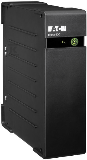 Джерело живлення - UPS Ellipse ECO 800 - 9400-5336