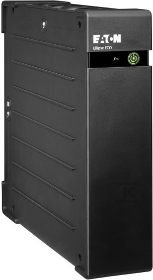 Джерело живлення - UPS Ellipse ECO 1200 - 9400-6335