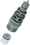 Змішувач для ванни Hansgrohe Complete, від 09/97 - хром 94077000