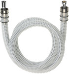 Zestaw prysznicowy Hansgrohe Secuflex DN15, 94109000 chrom