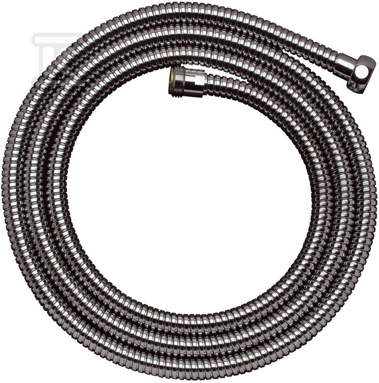 Металевий шланг Hansgrohe AXOR для - 94129000