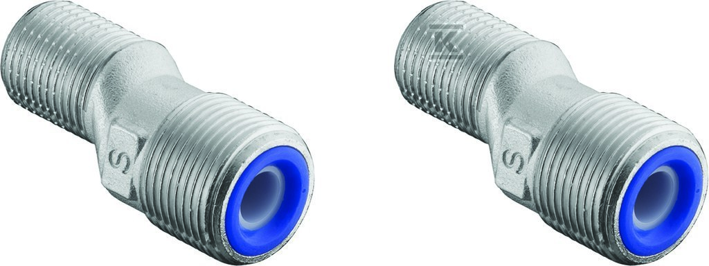 Hansgrohe S-Connector G 1/2 / G 3/4 з - 94140000