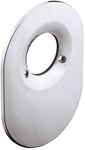 Hansgrohe AXOR Розетка для змішувачів прихованого монтажу <05/03 - хром 94272000