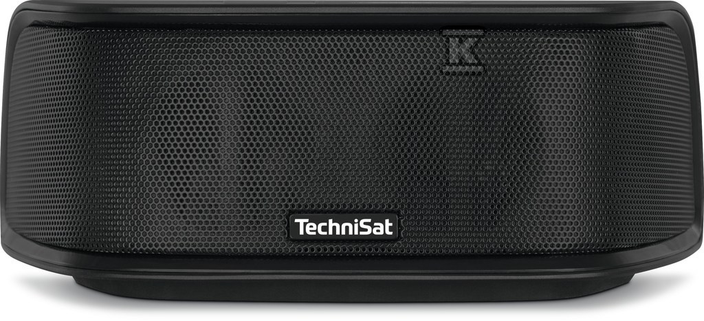 Колонка Bluspeaker Id 100 - 0000/9112