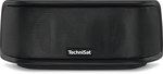 Колонка Bluspeaker Id 100