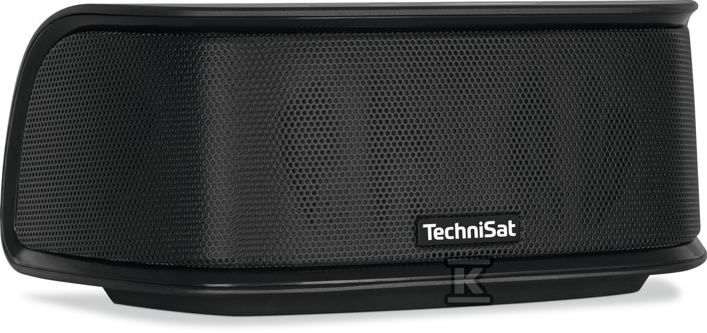 Колонка Bluspeaker Id 100 - 0000/9112