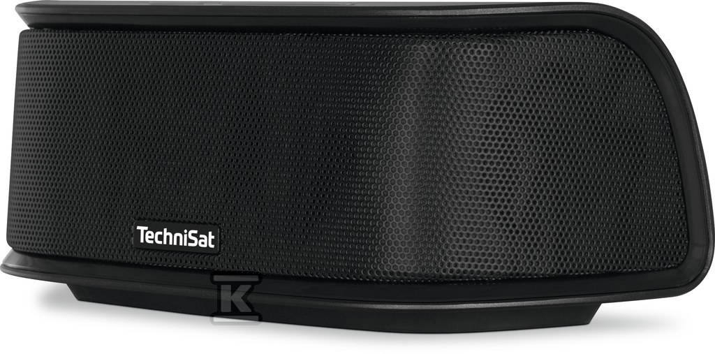 Колонка Bluspeaker Id 100 - 0000/9112