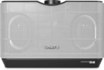 Audiomaster Mr2 wireless speaker