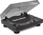 Techniplayer Lp 300 turntable