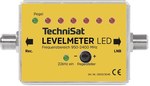 LED Levelmeter