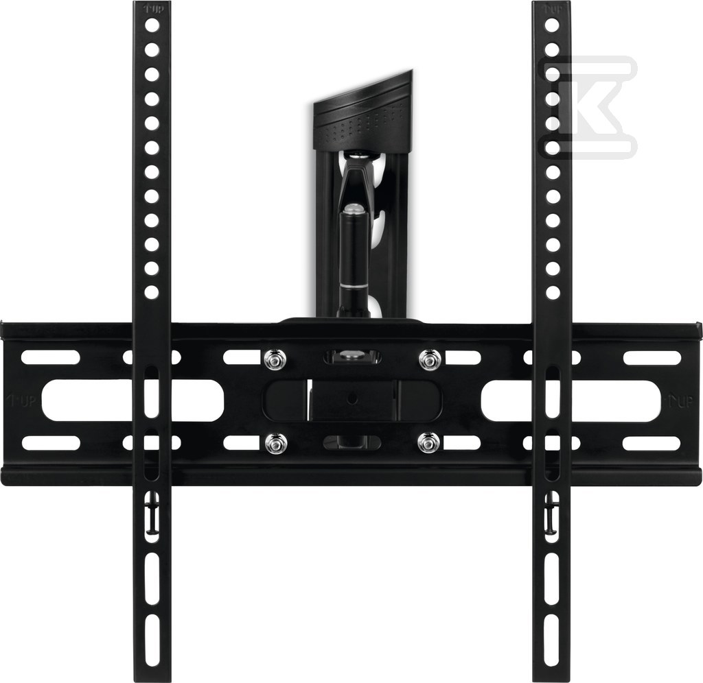 Suport TV Technimount Flex Easy - 2020/2765