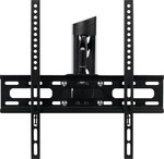 Bracket for Technimount Flex Easy televisions