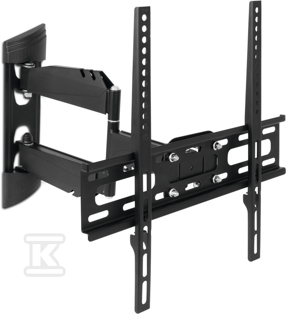 Suport TV Technimount Flex Easy - 2020/2765