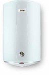 Electric heater TND PLUS 50S - electric DHW cylinder with digital temperature indicator