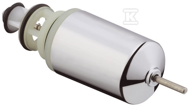 Перемикач Hansgrohe Complete для - 95014000