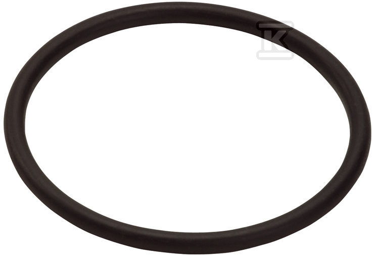 Hansgrohe Oring 35 x 2,5 мм - хром - 96006000