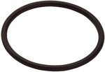 Hansgrohe Oring 35 x 2,5 мм - хром 96006000