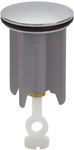 Hansgrohe Cork cpl. DN32 для зливних кранів раковини - хром 96026000