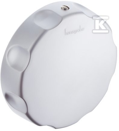 Маховик Hansgrohe для - 96083000