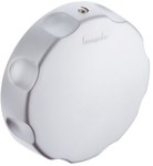 Маховик Hansgrohe для Excentra/Flexaplus - хром 96083000
