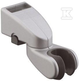 Слайдер Hansgrohe Unica'E - хром - 96170000