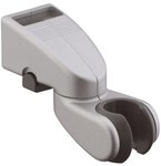 Слайдер Hansgrohe Unica'E - хром 96170000