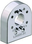 Розпірка Hansgrohe для вертикального регулювання 7 мм - хром 96186000