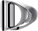 Слайдер Hansgrohe Unica'D - хром 96190000