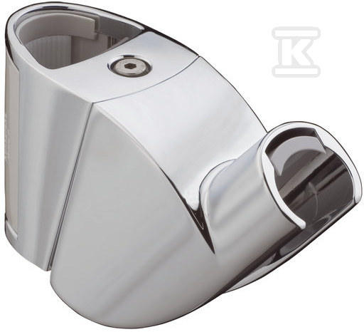 Hansgrohe Слайдер для душової штанги - 96195000
