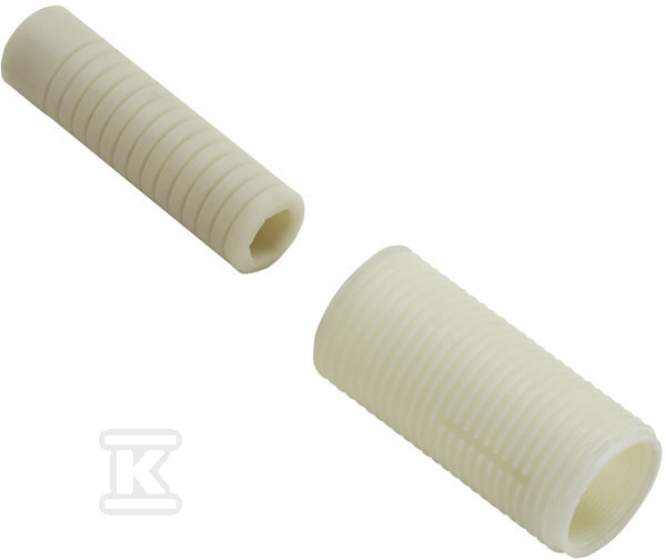 Набір різьбових втулок Hansgrohe для - 96392000