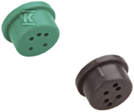 Обмежувач потоку головки Hansgrohe - 96708000