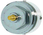 Adapter do zaworów Danfoss RAVL