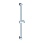 Drążek przesuwny prysznica 60 cm 972.00