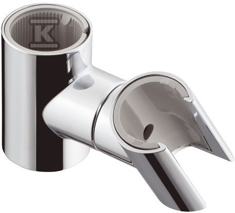Слайдер Hansgrohe Rainbow - хром - 97336000
