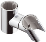 Слайдер Hansgrohe Rainbow - хром 97336000