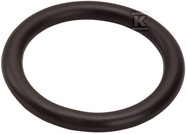 Hansgrohe Гнучке кільце (шайба) 48 x - 98003000