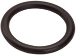 Hansgrohe Гнучке кільце (шайба) 48 x 7,25 мм - хром 98003000