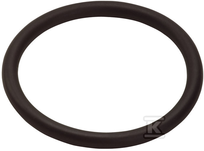 Hansgrohe Oring 36 x 3,5 мм - хром - 98066000