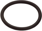 Hansgrohe Oring 36 x 3,5 мм - хром 98066000