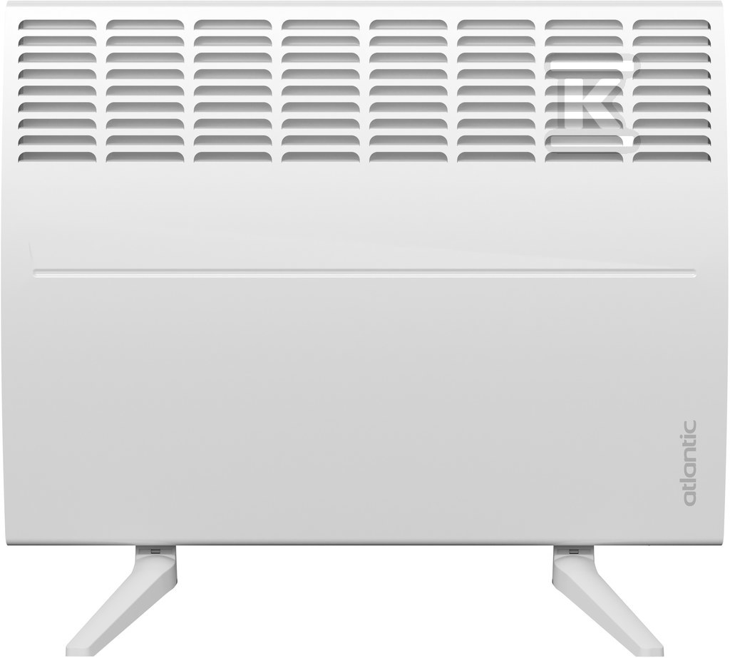 Grzejnik konwektorowy elektryczny F-119 MOBILE/500W 515600