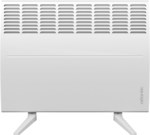 Electric convector heater F-119 MOBILE/500W