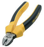 Side cutting pliers 145MM