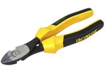 Cutting pliers 160MM 121380 FOR WIRE