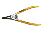 Straight internal pliers 140MM