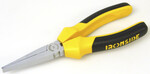 Flat pliers 160MM