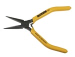 Electric round pliers 130MM