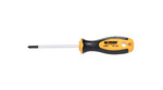 Screwdriver PZ 1X80MM 120031/16