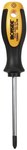 Cacciavite PZ 0X60MM 120029/16